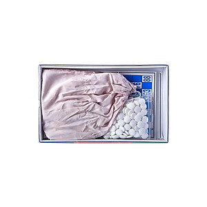 Cờ Lô Tô Hộp Giấy Lớn