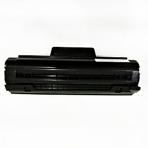 Hộp mực Samsung MLT1043S/104, Samsung ML-1666/1665/1660/1661/3201/1860 - Hàng nhập khẩu