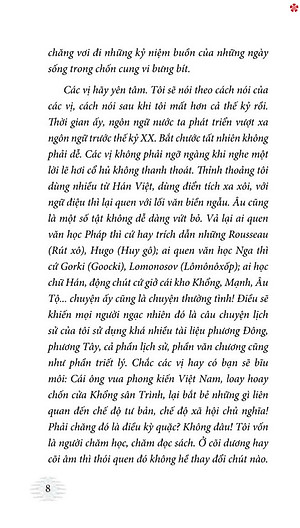 Tự Đức lời trần tình của Hoàng Đế Việt Nam - bản in 2024