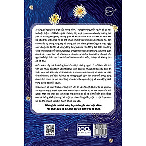 Sách Kiếp Nào Ta Cũng Tìm Thấy Nhau: Câu Chuyện Về Những Linh Hồn Tri Kỷ Vĩnh Viễn Không Chia Lìa