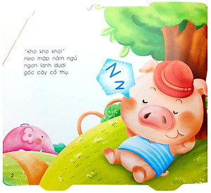 Sách Thế Giới Ô Tô: Xe Cứu Thương Nhiệt Tình (Tái Bản 2019)