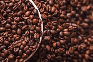 Tinh dầu Cà Phê (Coffee) 50ml Mộc Mây - tinh dầu thiên nhiên nguyên chất 100% - chất lượng và mùi hương vượt trội