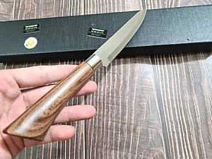 DAO BẾP ĐA NĂNG CẮT, GỌT RAU CỦ QUẢ MÃ DT166