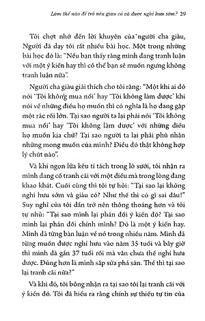 Xây Dựng Một Nhóm Kinh Doanh Thành Công (Tái Bản 2022)