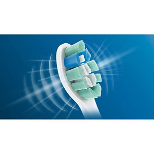 Đầu bàn chải điện Philips Sonicare C2 Optimal Plaque Control