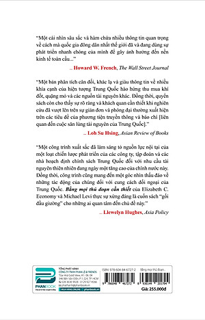  Sách - Bằng Mọi Thủ Đoạn Cần Thiết