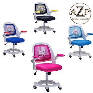 Siêu Phẩm Ghế Học Sinh Hỗ trợ Lưng, Chống Gù, Chống Cận cho Trẻ và người Lớn Bán Chạy Nhất 2021