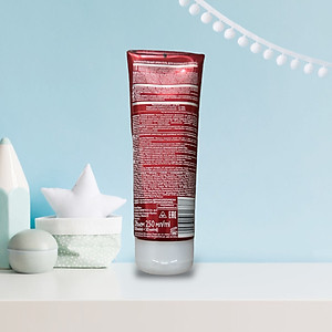 Kem  Hỗ Trợ Tan Mỡ Slim 3D Eveline Extreme - Kem Tan M.ỡ Thừa Eveline Extreme 3D 250ml