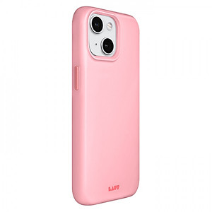 Ốp Lưng LAUT Huex Dành Cho Iphone 13/ 13 Pro, 13 Pro Max - Hàng Chính Hãng