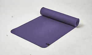 THẢM YOGA TPE (SIÊU BÁM, SIÊU BỀN) PROCARE 5MM - THẢM ĐÀI LOAN 