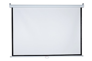 Màn chiếu treo tường Apollo – Hàng chính hãng