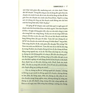 Sách Bí Mật Của Người Kể Chuyện (Tái Bản)