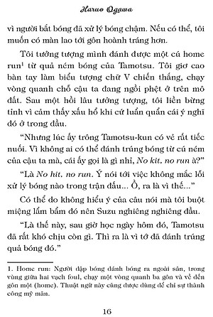 Sách “Bài Tập Tạm Biệt” Còn Dang Dở