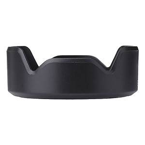 Lens Hood EW-54 Dành Cho Canon EOS M EF-M 18-55 STM - Hàng Nhập Khẩu
