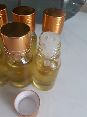 Dầu tràm cho bé Tràm Nhiên Cao Cấp 100% dạng chai bóp nhỏ giọt-Giúp giữ ấm, phòng ho, cảm, sỗ mũi dầu tràm cho bé sơ sinh-Tinh dầu tràm cho bé-Dầu tràm mẹ và bé