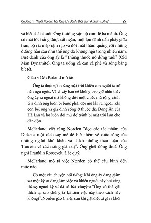 The Bomber Mafia: Giấc Mơ, Cám Dỗ Và Đêm Dài Nhất Trong Thế Chiến II