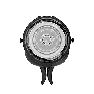 Bình Giữ Nhiệt Cỡ Đại Elmich EL8378 1.2L, Hàng Chính Hãng, Inox 304, Kèm Dây Đeo - JoyMall