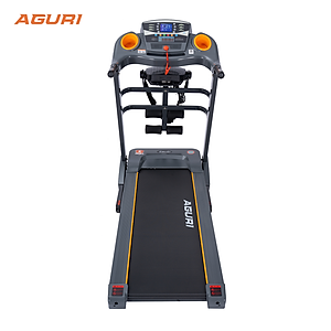 Máy chạy bộ AGURI AGT-124L