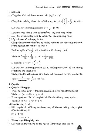 Sách - Phương Pháp Giải Các Dạng Toán Thực Tế 7 (Tài Liệu Dùng Chung Cho Các Bộ Sách)