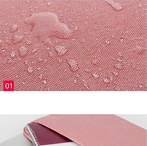 TÚI XÁCH, CẶP XÁCH CHỐNG SỐC CHO MACBOOK, SURFACE, LAPTOP CÓ DÂY ĐEO VAI