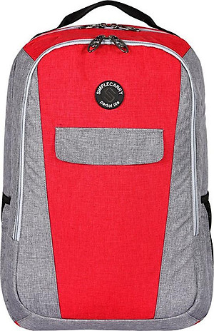 Balo Nam Simplecarry H3