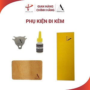 Kéo chống chạy/trượt tóc VIKO EAS-603 (size 6.0 inches)