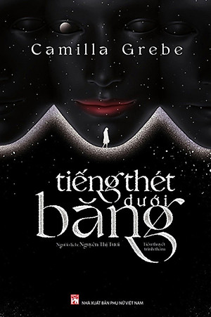 Tiếng Thét Dưới Băng_PNU