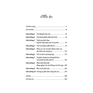 Sách Nếu Thiên Đường Là Đây