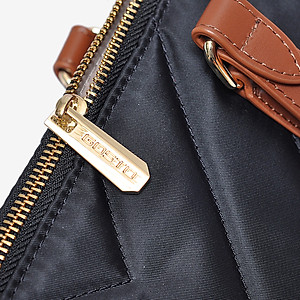 Túi Xách Nữ Gosto GBTW00600