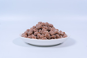 KẸO ME CAY THÀNH LONG 500G