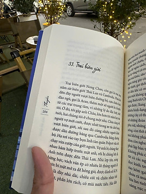 THUYỀN – Nguyễn Đức Tùng – NXB Phụ Nữ Việt Nam