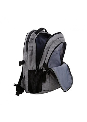 Balo laptop Simplecarry K-City Backpack