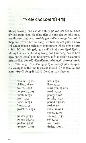 Sách IRED Books - Lịch sử văn minh thế giới phần 10 : Rousseau Và Cách Mạng, tập 2 :  Nam Âu Công Giáo - Will Durant