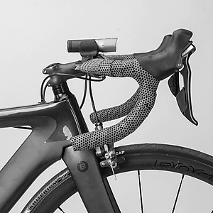 Kẹp Đèn Pin Xe Đạp, Kẹp Giữ Đèn Pin Gắn Ghi Đông Cho Xe Đạp Thể Thaom Leo Núi Lắp Đặt Dễ Dàng Mai Lee