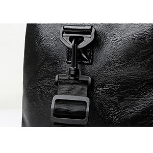 Túi xách du lịch thể thao nam nữ công suất lớn phong cách mới BEE GEE T1003