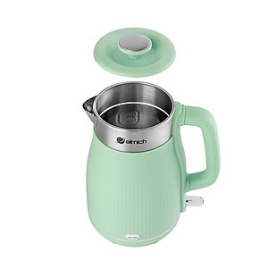 Ấm siêu tốc Elmich KEE 8457 - Hàng Chính Hãng
