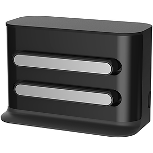 Robot hút bụi lau nhà Xiaomi Vacuum Mop 2 Pro(BHR5204EU) - Hàng Chính Hãng