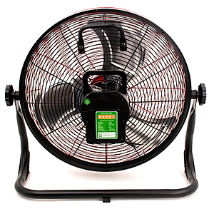 Quạt sàn 18'' TS9571 - Hàng chính hãng