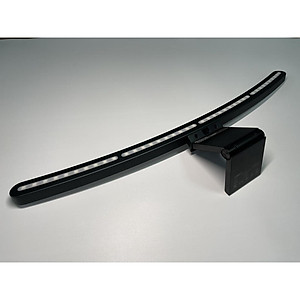 Xiaomi  Lymax Đèn bàn Màn hình cong Đèn treo RGB Màu PC Màn hình máy tính Thanh ánh sáng Bảo vệ mắt Điều khiển từ xa-Hàng chính hãng