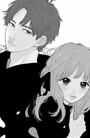 ゆびさきと恋々 5 - Yubisaki to Renren 5