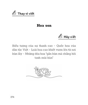 Combo 6 Cuốn Sách: Trích dẫn tâm đắc dẫn chứng thuyết phục ver1+ ver2 và Nâng cấp vốn từ nâng tầm diễn đạt ver1+ ver2