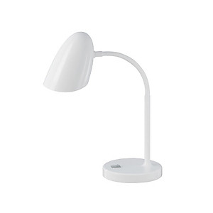 Đèn Học Chống Cận LED Rạng Đông 6W - RD RL 38