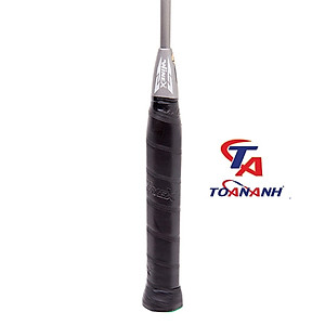 Vợt Cầu Lông Không Dây Winex WR-2 Driveline - Xám