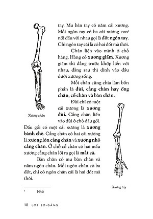 Cách Trí Giáo Khoa Thư