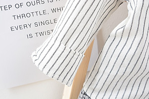 Bộ gile vest bé trai Quảng Châu xịn xò, soái ca lịch lãm, set 3 chi tiết công tử cho bé, phong cách đẹp mặc sự kiện, đầy tháng, lễ tết | MB25