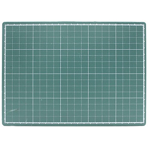 Bảng Xanh A4 BCL-012