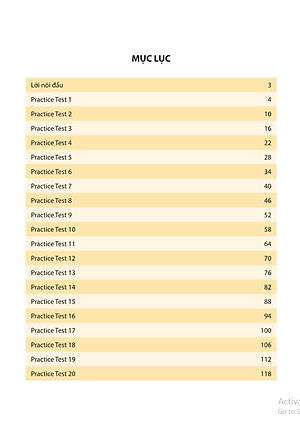 Sách - Hướng Dân Ôn Thi Tuyển Sinh Và Luyện Đề Thực Tế Vào 10 Môn Toán, Ngữ Văn, Tiếng Anh Mới Nhất (2026)