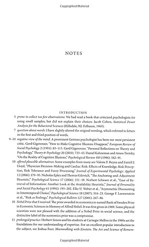 Sách Thinking , Fast and Slow