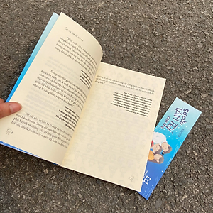 Sơ Cứu Tâm Trí Con Trẻ