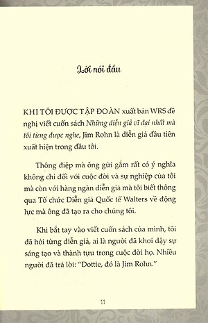 Sách Triết Lý Cuộc Đời (Tái Bản 2021)